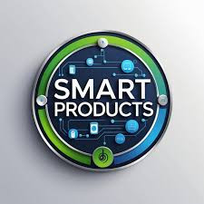 Smart Products
