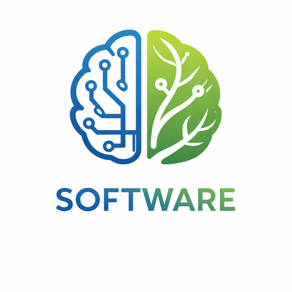 Software