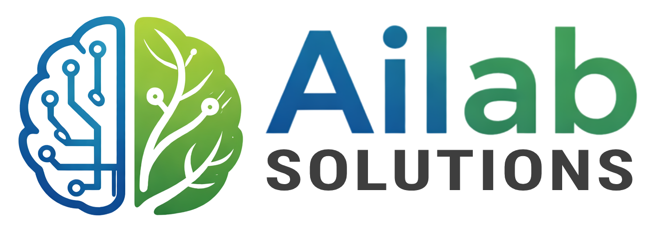 AILAB SOLUTIONS